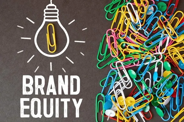 Brand Equity là gì? Tầm quan trọng của Brand Equity với một doanh nghiệp Brand Equity là gì? Tầm quan trọng của Brand Equity với một doanh nghiệp