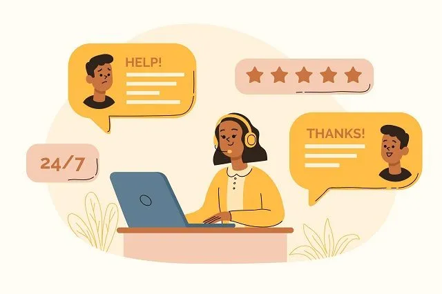 Brand Experience - trải nghiệm thương hiệu trong Marketing là gì? 