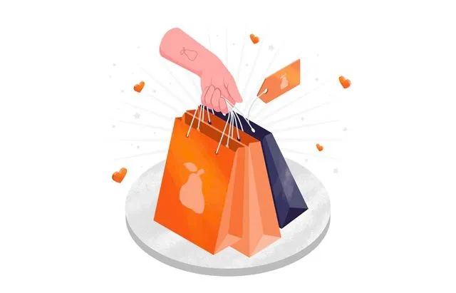 Brand Preference được xem là mức độ thứ hai của Brand Loyalty Brand Preference được xem là mức độ thứ hai của Brand Loyalty
