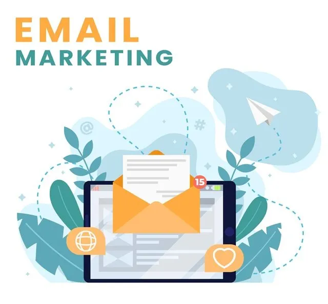 Cá nhân hóa trải nghiệm Marketing sẽ tăng sự gắn bó thương hiệu Cá nhân hóa trải nghiệm Marketing sẽ tăng sự gắn bó thương hiệu