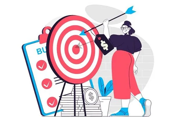 Các chiến lược định vị sản phẩm là gì Các chiến lược định vị sản phẩm là gì