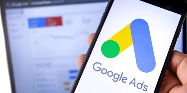 Các thuật ngữ trong Google Adwords rất đa dạng Các thuật ngữ trong Google Adwords rất đa dạng
