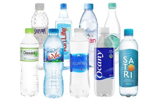 Các thương hiệu chiếm thị phần lớn trong ngành sẽ có Brand Equity cao Các thương hiệu chiếm thị phần lớn trong ngành sẽ có Brand Equity cao
