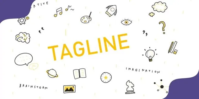 Cách để tạo ra Tagline là gì?