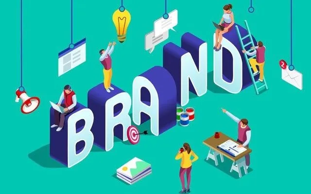 Cần có chiến lược rõ ràng, cụ thể khi xây dựng chiến lược truyền thông thương hiệu Cần có chiến lược rõ ràng, cụ thể khi xây dựng chiến lược truyền thông thương hiệu