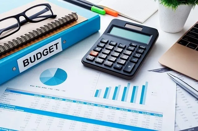 Cách xây dựng kế hoạch ngân sách marketing tối ưu Cách xây dựng kế hoạch ngân sách marketing tối ưu