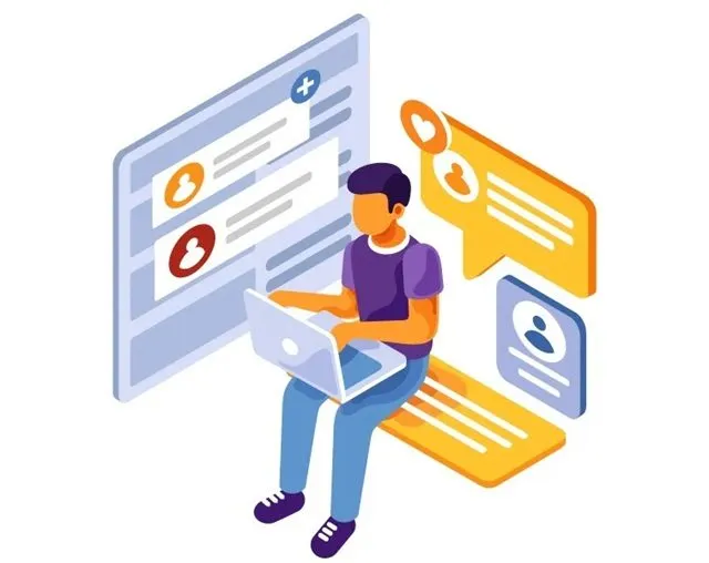 Cần xây dựng nội dung phù hợp với mục tiêu đã xác định Cần xây dựng nội dung phù hợp với mục tiêu đã xác định