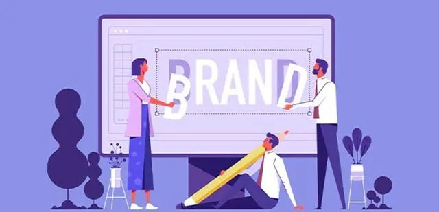 Câu slogan hay còn có thể tăng mức độ nhận diện của thương hiệu Câu slogan hay còn có thể tăng mức độ nhận diện của thương hiệu