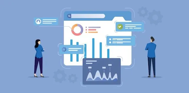 Triển khai CDP cho doanh nghiệp Triển khai CDP cho doanh nghiệp