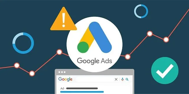 Chạy quảng cáo Google Ads hiệu quả Chạy quảng cáo Google Ads hiệu quả