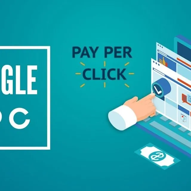 Chi phí đầu tư cho PPC có thể tùy chỉnh linh hoạt theo mục tiêu ngân sách của doanh nghiệp