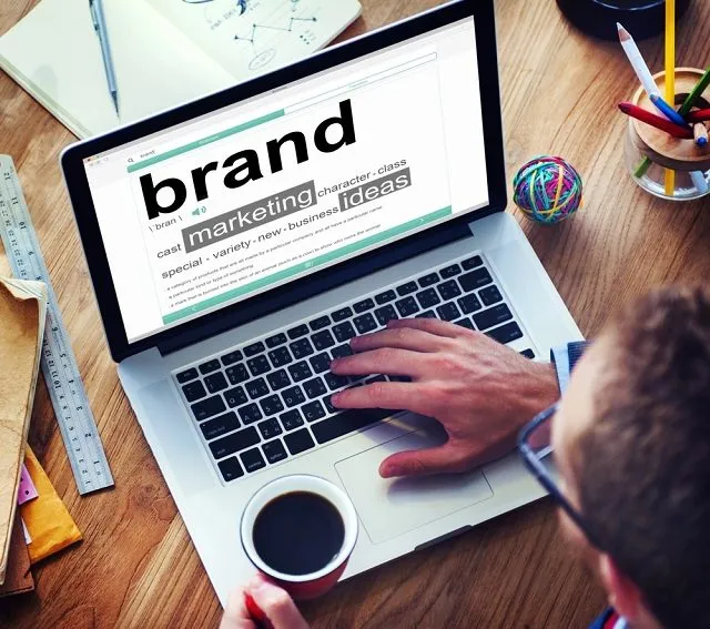 Chiến lược tiếp thị kinh doanh hoa tươi online qua website