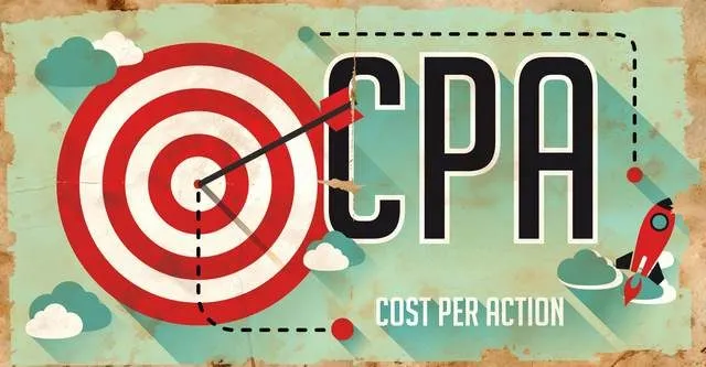CPA là gì? 