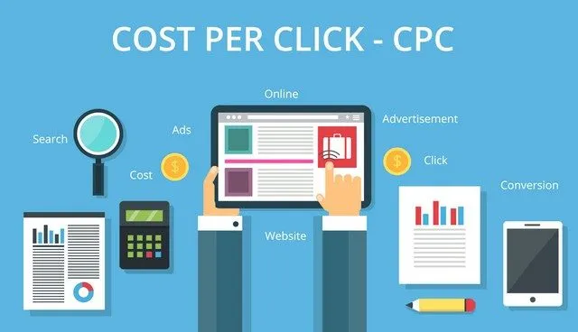 CPC là gì? 