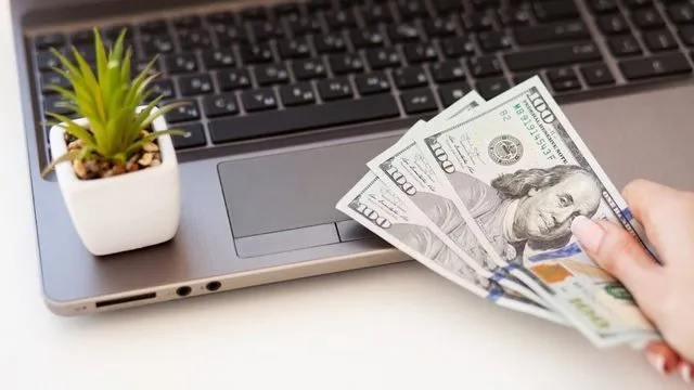 CPC thích hợp triển khai cho những chiến dịch quảng cáo có ngân sách giới hạn