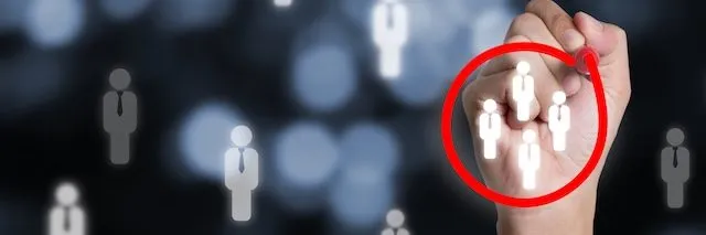 Ý nghĩa và vai trò thiết yếu của CPR trong hoạt động quảng cáo Ý nghĩa và vai trò thiết yếu của CPR trong hoạt động quảng cáo