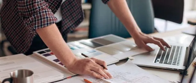 Lợi thế cạnh tranh của CPR trong marketing so với các hình thức quảng cáo khác Lợi thế cạnh tranh của CPR trong marketing so với các hình thức quảng cáo khác