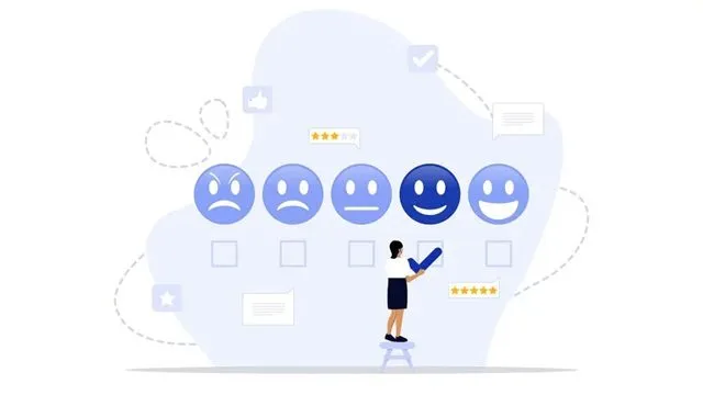 CSAT là gì? Chỉ số CSAT còn giúp các doanh nghiệp thu hút khách hàng mới CSAT là gì? Chỉ số CSAT còn giúp các doanh nghiệp thu hút khách hàng mới