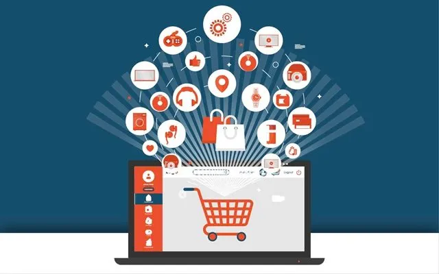 D2C là gì? Gợi ý những lĩnh vực nổi bật khi áp dụng mô hình D2C D2C là gì? Gợi ý những lĩnh vực nổi bật khi áp dụng mô hình D2C