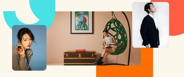 Đại sứ thương hiệu được phân thành nhiều loại Đại sứ thương hiệu được phân thành nhiều loại
