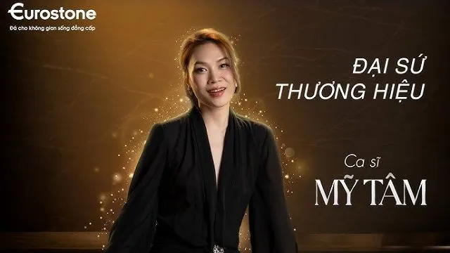 Đại sứ thường xuyên giới thiệu sản phẩm đến cộng đồng Đại sứ thường xuyên giới thiệu sản phẩm đến cộng đồng