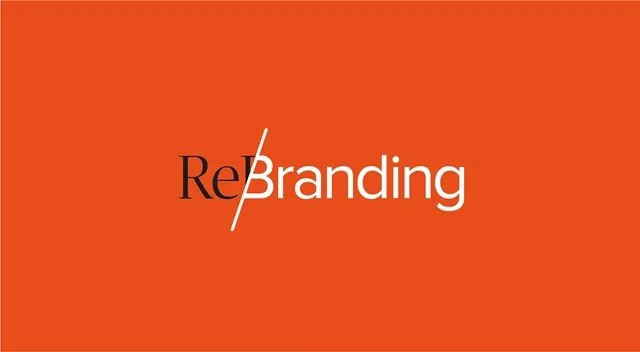 Đánh giá lợi ích và rủi ro của việc rebrand