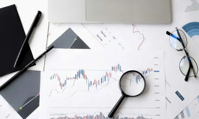 Đánh giá tính khả thi và giá trị của mục tiêu, kết quả là bước cần thiết Đánh giá tính khả thi và giá trị của mục tiêu, kết quả là bước cần thiết