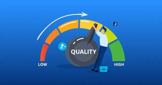 Để tối ưu CPA, bạn trước tiên cần tập trung cải thiện Quality Score Để tối ưu CPA, bạn trước tiên cần tập trung cải thiện Quality Score