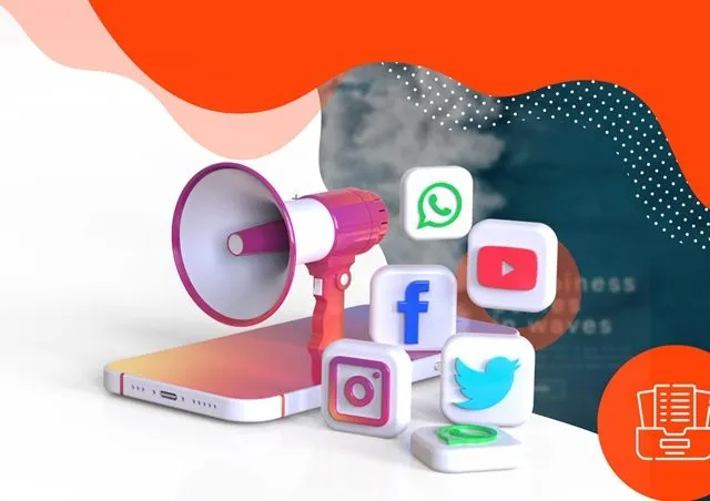 Dịch vụ tư vấn Marketing Online - sự lựa chọn số 1 của thời đại số