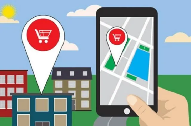 Dịch vụ xác minh trên Google Maps là gì? Dịch vụ xác minh trên Google Maps là gì?