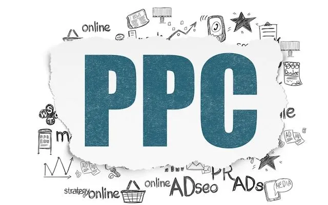Điều chỉnh các yếu tố cần thiết để PPC hoạt động một cách hiệu quả