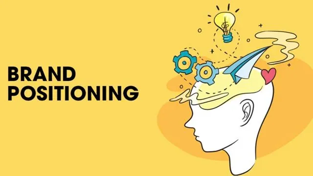 Định vị thương hiệu đủ mạnh giúp doanh nghiệp dễ xây dựng Brand Loyalty Định vị thương hiệu đủ mạnh giúp doanh nghiệp dễ xây dựng Brand Loyalty