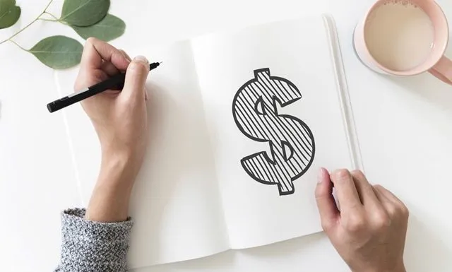 Đo giá trị sản phẩm cũng là cách để xác định Brand Equity cao hay thấp Đo giá trị sản phẩm cũng là cách để xác định Brand Equity cao hay thấp