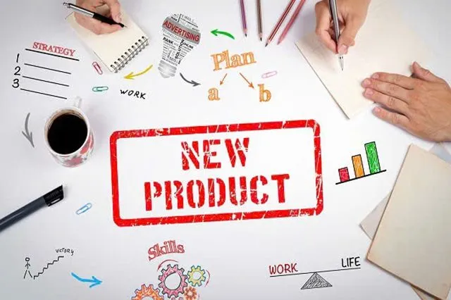 Doanh nghiệp có thể áp dụng Pestel trong việc phát triển sản phẩm mới Doanh nghiệp có thể áp dụng Pestel trong việc phát triển sản phẩm mới