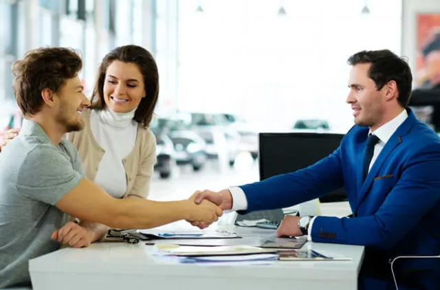 Doanh nghiệp cần phải tính toán được một chi phí hợp lý mà khách hàng có thể bỏ ra để mua sản phẩm, dịch vụ của mình Doanh nghiệp cần phải tính toán được một chi phí hợp lý mà khách hàng có thể bỏ ra để mua sản phẩm, dịch vụ của mình