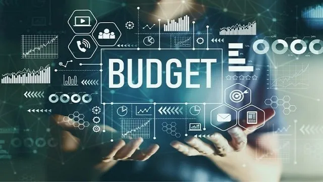 FAQ về Budget là gì FAQ về Budget là gì