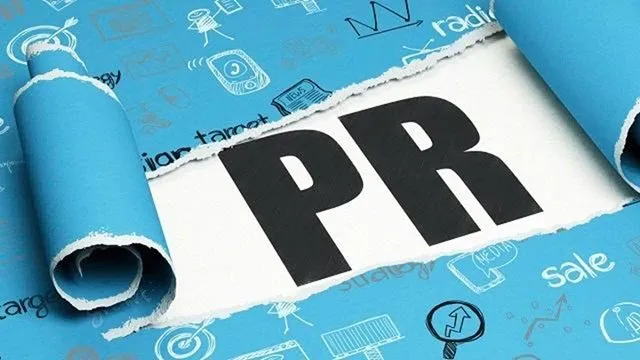 Giới thiệu định nghĩa và quá trình phát triển của Public Relations