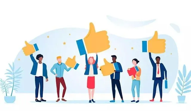 Hiểu slogan là gì sẽ giúp thương hiệu tạo dựng lòng tin với khách hàng Hiểu slogan là gì sẽ giúp thương hiệu tạo dựng lòng tin với khách hàng