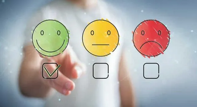 Hướng dẫn xây dựng chiến lược mang đến trải nghiệm thương hiệu hoàn hảo Hướng dẫn xây dựng chiến lược mang đến trải nghiệm thương hiệu hoàn hảo