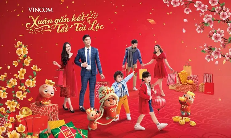 Key visual - thể hiện cá tính không bằng lời Key visual - thể hiện cá tính không bằng lời