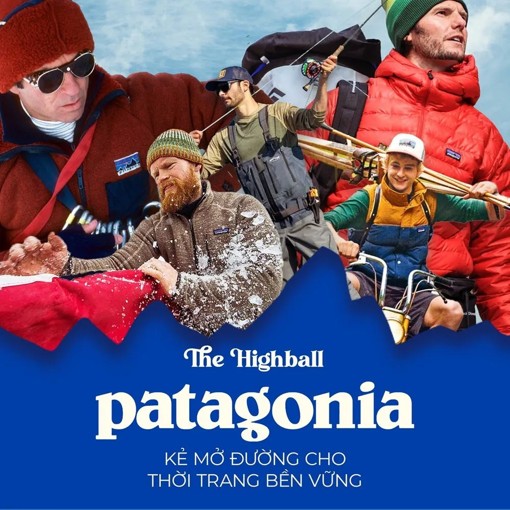 Khách hàng cảm thấy hình ảnh của mình là trung tâm của câu chuyện, họ sẽ dễ dàng đồng cảm, ủng hộ và gắn bó lâu dài với thương hiệu Khách hàng cảm thấy hình ảnh của mình là trung tâm của câu chuyện, họ sẽ dễ dàng đồng cảm, ủng hộ và gắn bó lâu dài với thương hiệu