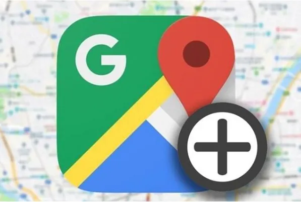 Kinh doanh nhỏ, lẻ không có giấy phép có được Google Maps xác minh không? Kinh doanh nhỏ, lẻ không có giấy phép có được Google Maps xác minh không?
