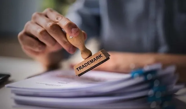 Ký hiệu khi đăng ký Trademark là gì? Ký hiệu khi đăng ký Trademark là gì?