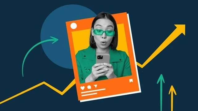 Lợi ích mà các Influencer mang đến cho doanh nghiệp Lợi ích mà các Influencer mang đến cho doanh nghiệp