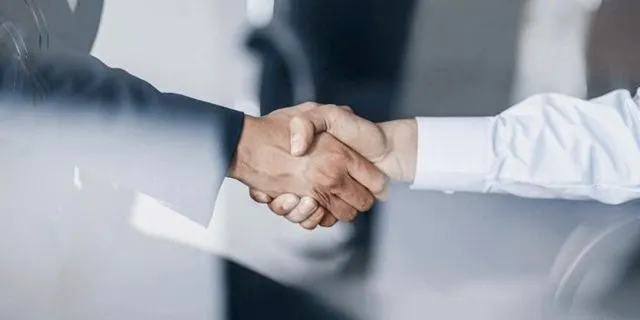 Lòng trung thành của khách hàng sẽ nâng cao giá trị thương hiệu bền vững Lòng trung thành của khách hàng sẽ nâng cao giá trị thương hiệu bền vững