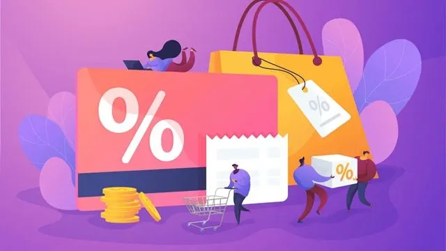Loyalty Program giúp doanh nghiệp tạo ra hình ảnh thương hiệu tốt Loyalty Program giúp doanh nghiệp tạo ra hình ảnh thương hiệu tốt