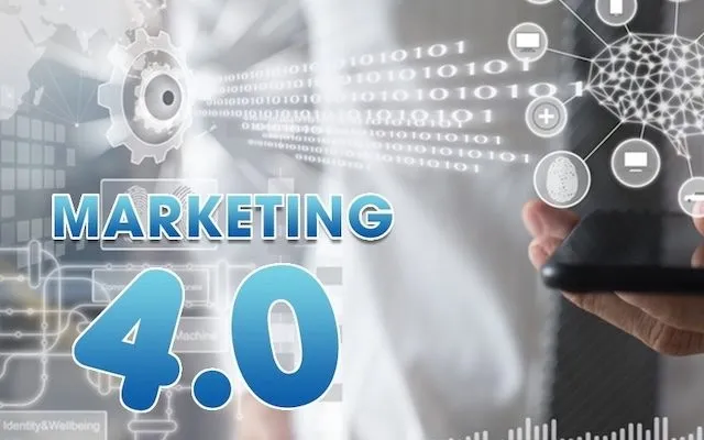 Làm thế nào để triển khai Marketing 4.0 hiệu quả và bền vững? Làm thế nào để triển khai Marketing 4.0 hiệu quả và bền vững?