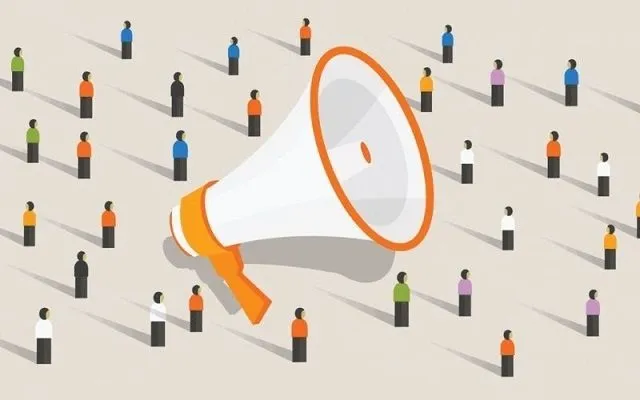 Mass Marketing hỗ trợ đắc lực cho doanh nghiệp Mass Marketing hỗ trợ đắc lực cho doanh nghiệp