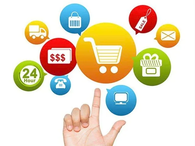 Mô hình Pestel là gì? Nhu cầu ảnh hưởng đến quyết định mua hàng Mô hình Pestel là gì? Nhu cầu ảnh hưởng đến quyết định mua hàng