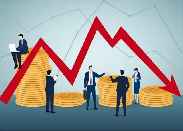 Nắm rõ các hạn chế để áp dụng phù hợp Nắm rõ các hạn chế để áp dụng phù hợp
